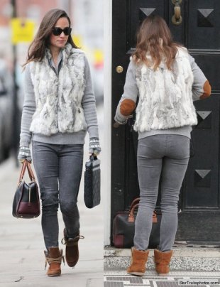 pippa_middleton_grey_jeans_fur_vest_outfit.jpg