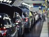 PSA Peugeot Citroen employs more than 186,000 workers and has 32 manufacturing facilities in six countries