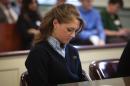 Parent Trap: Teen Sues Parents for College Tuition