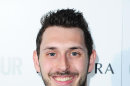 Blake Harrison said his musical talents are pretty limited