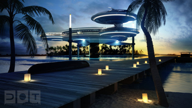 بالصور أكبر فندق تحت الماء تعتزم دبي انشاءه...منتديات نور الصباح B-jpg-155314-jpg_132026