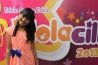 Meski Tereliminasi, Cindai 'Idola Cilik' Senang bisa Berduet dengan Regina 'Idol'