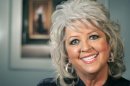 The Banality of Butter: What Hannah Arendt Can Tell Us About Paula Deen