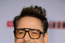 Iron Man 3, starring Robert Downey Jr has taken the worldwide box office by storm