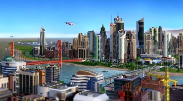 simcity-disaster-mid640.jpg