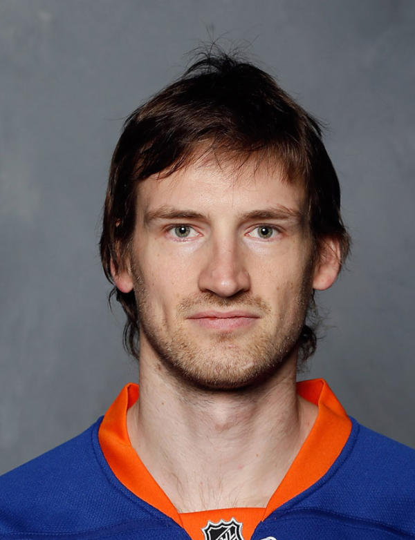 <b>Brad Boyes</b> | Toronto Maple Leafs | National Hockey League | Yahoo! Sports - brad-boyes-hockey-headshot-photo