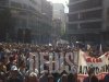 ΩΡΑ 11.00: Κλειστή η Σταδίου από το συλλαλητήριο του ΠΑΜΕ
