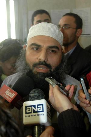 Egyptian cleric <b>Osama Hassan</b> Mustafa Nasr, known as&amp;nbsp <b>...</b> - 4026a8fe083fe84db620635d9683d3febf8e8031