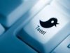 Έντεκα χρόνια κάθειρξης για ένα tweet – Δείτε τι έγραψε