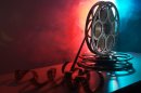 British Film Institute Plans to Digitize 10,000 Films by 2017