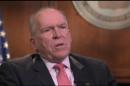 What Keeps CIA Director John Brennan Awake At Night