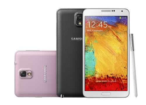 Samsung-Galaxy-Note-3-1-20130905-004022-113.jpg