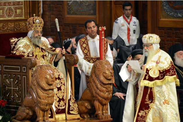 شاهد فيديو : عظة البابا تواضروس بعنوان الإستقامة .. 20 / 2 / 2013  000-Nic6155321-jpg_151121