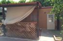 It Came From Craigslist: Ridiculously Tiny Shack in Los Feliz Trying to Rent For $950