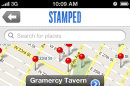 Justin Bieber, New York Times Invest in Revamped Recommendations App Stamped