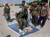 «Οι ΗΠΑ προμηθεύουν όπλα στους Σύρους αντάρτες»