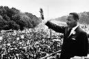 SUA i-au spionat pe Martin Luther King şi pe Muhammad Ali