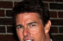 Tom Cruise Ungkap Produksi 'MISSION: IMPOSSIBLE 5'