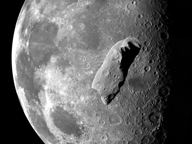 La Nasa veut placer un astéroïde en orbite autour de la Lune La_Nasa_veut_placer_un-fd7294d186bb2a45d08d51c3f844a870