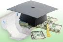 Public Beats Private Colleges in Professor Pay Increases