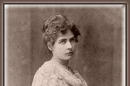 Constance Mary Lloyd wife of Oscar Wilde