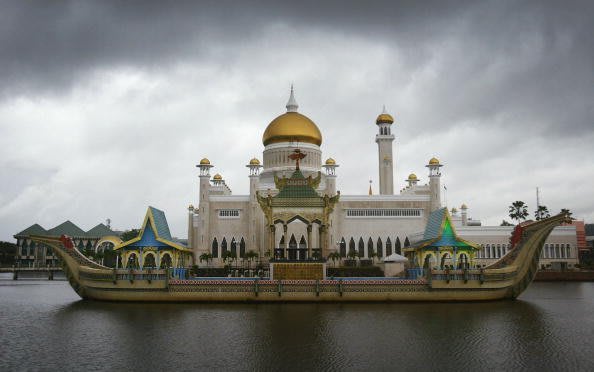  اغنى 15 دولة في العالم وفقا لمجلة فوربس  Brunei-jpg-050343-jpg_145217