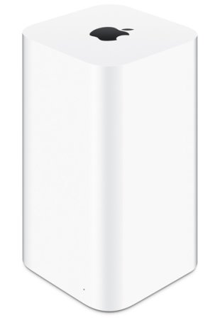 Apple-Airport-express