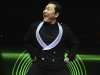 Psy: I'm 'Ending' 'Gangnam Style' Tonight