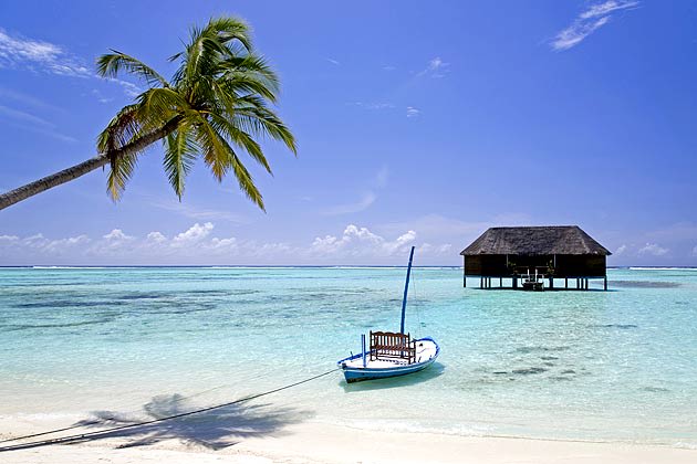 أجمل واروع 10 شواطئ في العالم  Maldives-630-jpg_074642