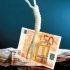 Στα 1,48 δισ. ευρώ το πρωτογενές έλλειμμα …
