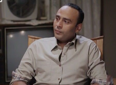  محمود عبد المغني يستعد لبطولة فيلم جديد 20120813093516