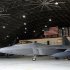 Fighter Pilots Claim Intimidation Over F-22 Raptor Jets