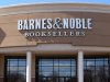 Barnes & Noble Shareholders Must Take What They Can Get