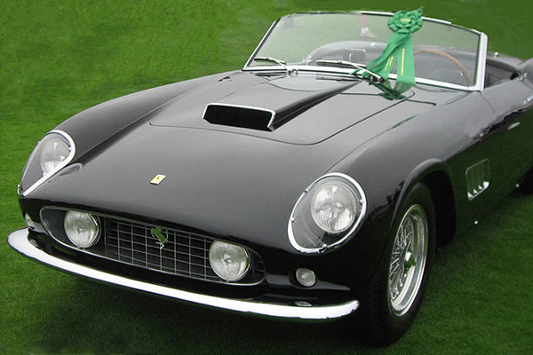 02-Ferrari-250-GT-Top-10-Best-Looking-Cars-All-Time-CNBC-2-jpg_215959.jpg