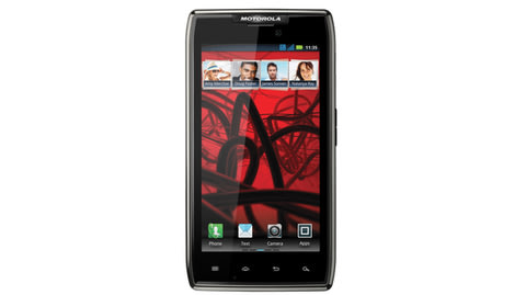 20 điện thoại tốt nhất thế giới tháng 9/2012 Motorola_Razr_Maxx_10_580_100_14_jpg_1349768642_480x0