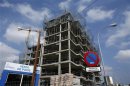 España quiere dar residencia a quien compre pisos de 160.000 euros