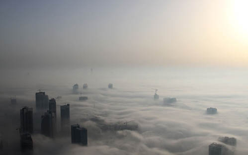 Sống trên mây ở xứ sở giàu có Dubai Du10-jpg_085747