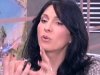 Μίνα Ορφανού: “Δεν μου αρέσουν οι φουσκωτοί…” Video