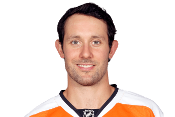 Sam Gagner - 4245