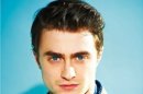 Daniel Radcliffe Belajar Menjadi Gay