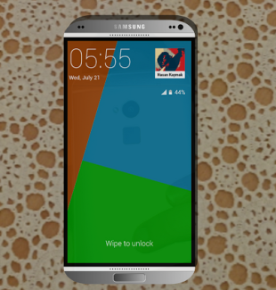 Samsung-Galaxy-S5-concept_0.png
