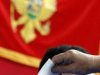 Προεδρικές εκλογές στο Μαυροβούνιο