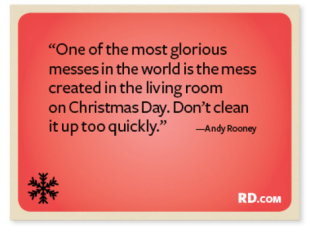 Christmas Shopping Quotes Funny. QuotesGram