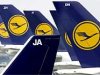 Ακυρώνονται σήμερα πάνω από 20 πτήσεις της Lufthansa