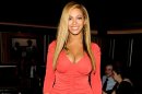 Beyonce Jadi Pengisi Suara Film 'Epic'