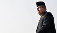 Batal Tampil di Kick Andy, Jubir SBY: Presiden Tetap Presiden  