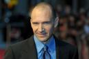 Ralph Fiennes stars in and directs The Invisible Woman