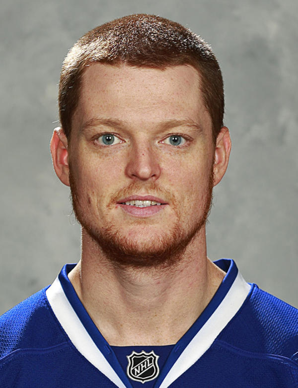 <b>Cory Schneider</b> | New Jersey Devils | National Hockey League | Yahoo! Sports - cory-schneider-hockey-headshot-photo