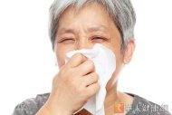 氣喘不一定會有喘鳴聲，醫師提醒民眾若持續咳嗽超過1個月，需小心可能不是普通感冒，而是氣喘。