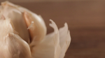 Kitchen Secrets Revealed: Peeling Garlic